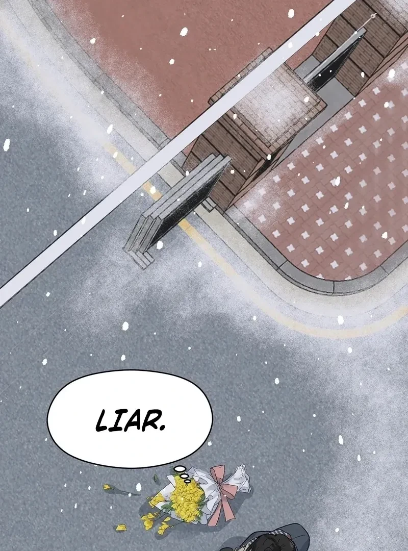 Chapter 2, page 9