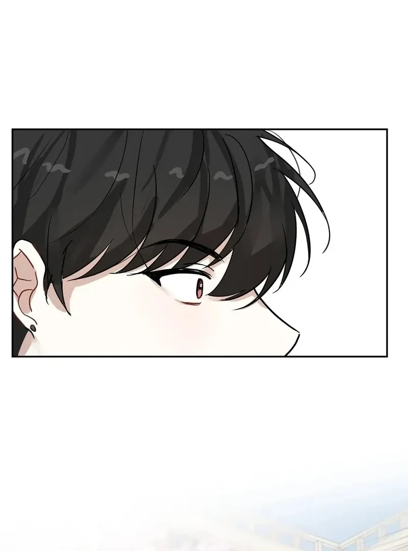 Chapter 2, page 92