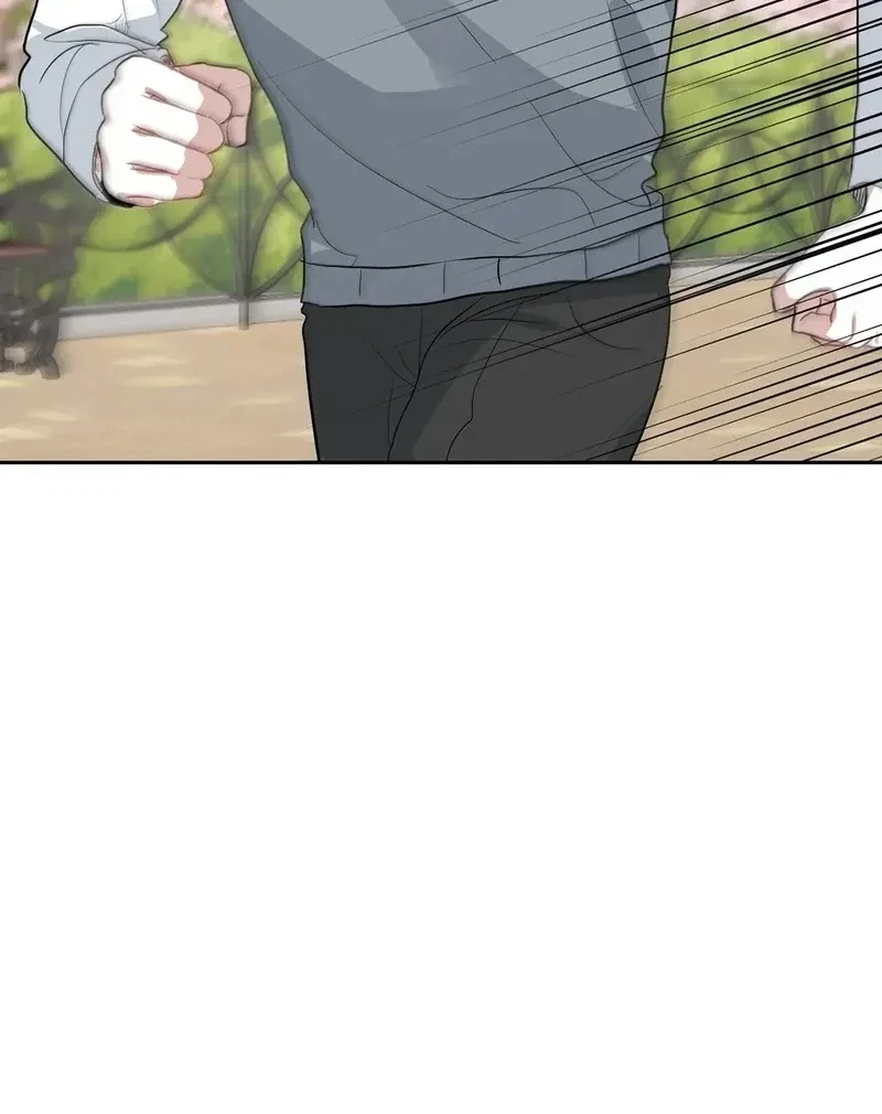 Chapter 2, page 94
