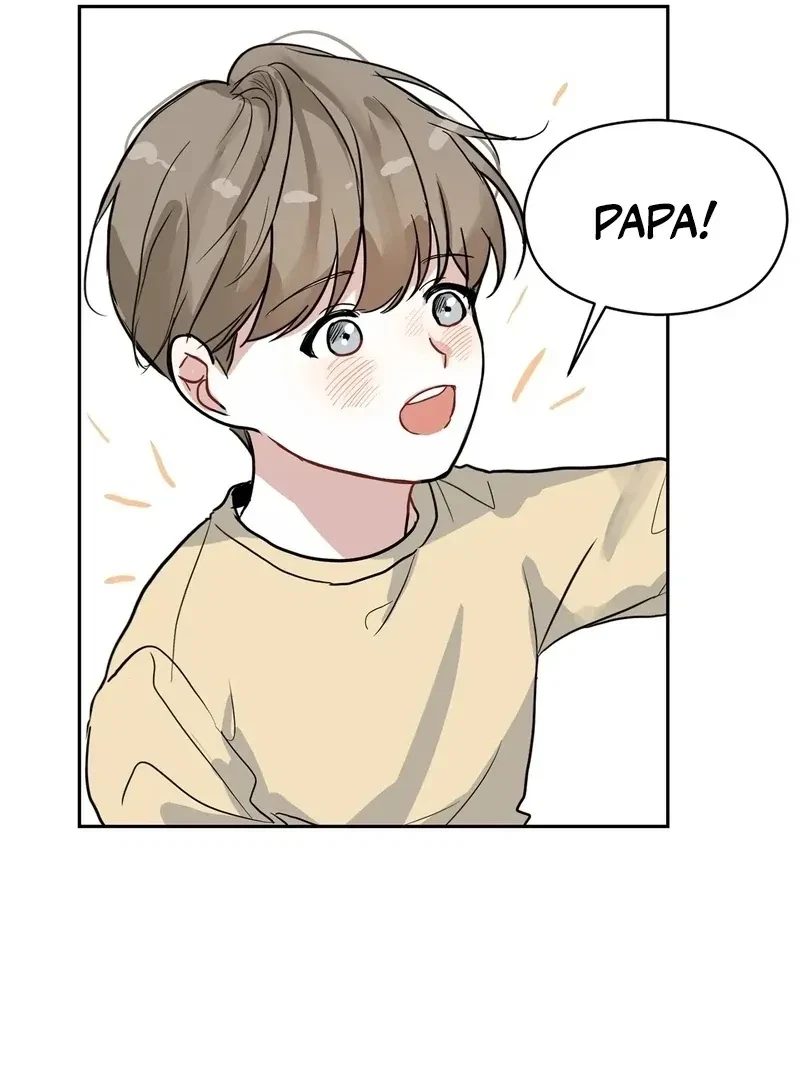 Chapter 2, page 95