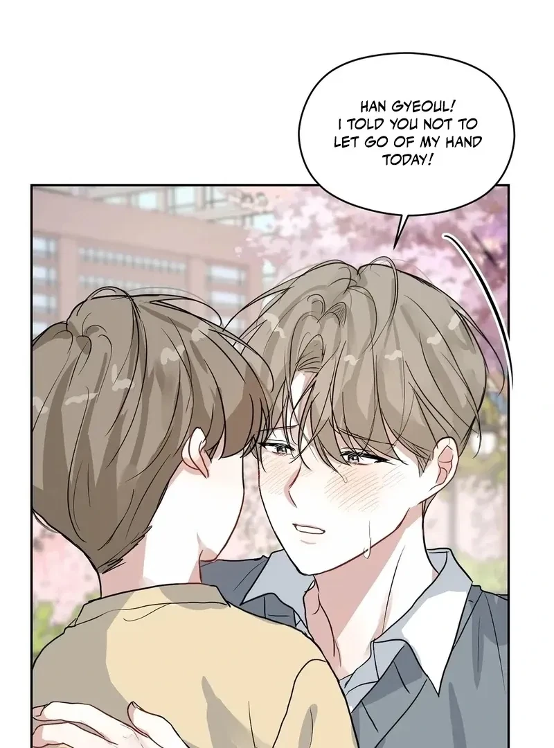 Chapter 2, page 96