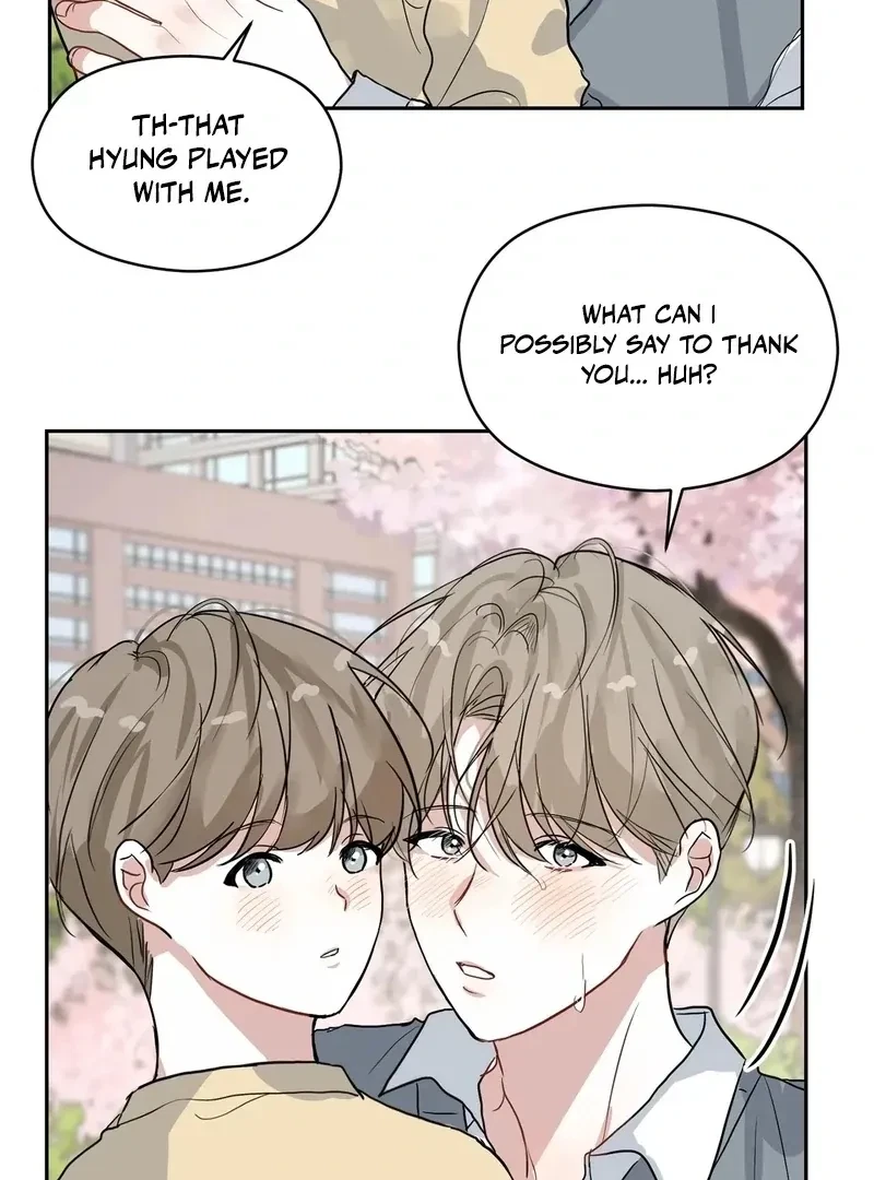 Chapter 2, page 97