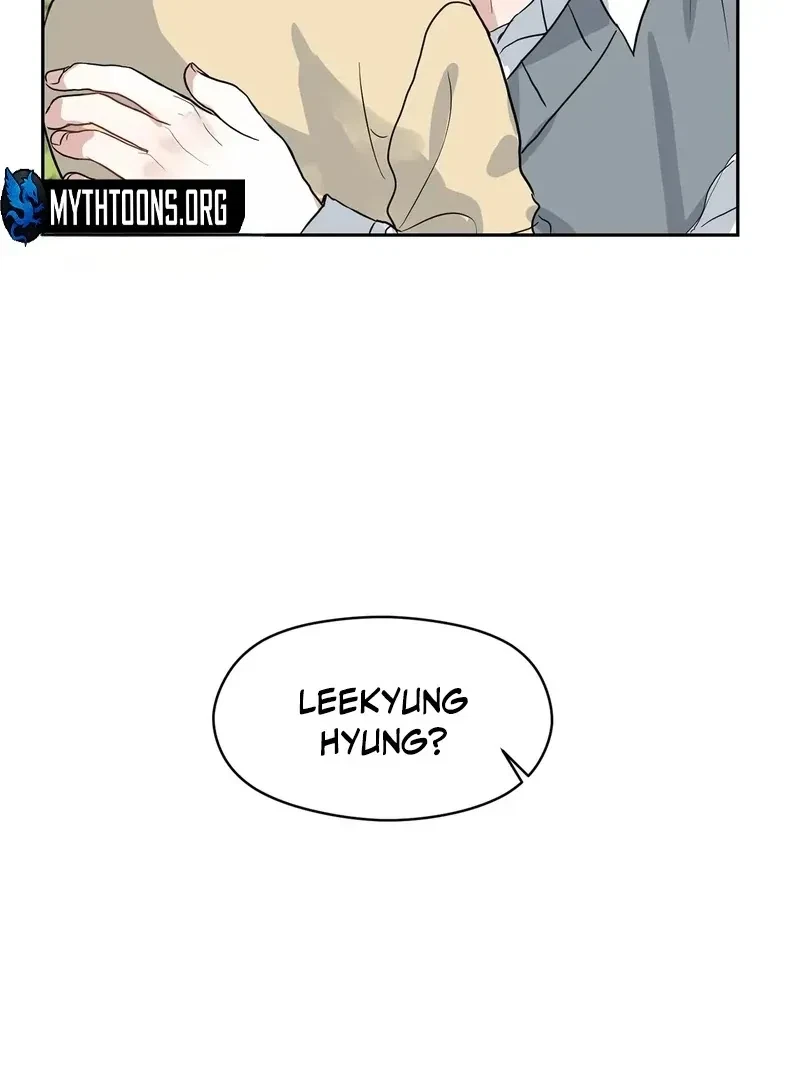 Chapter 2, page 98