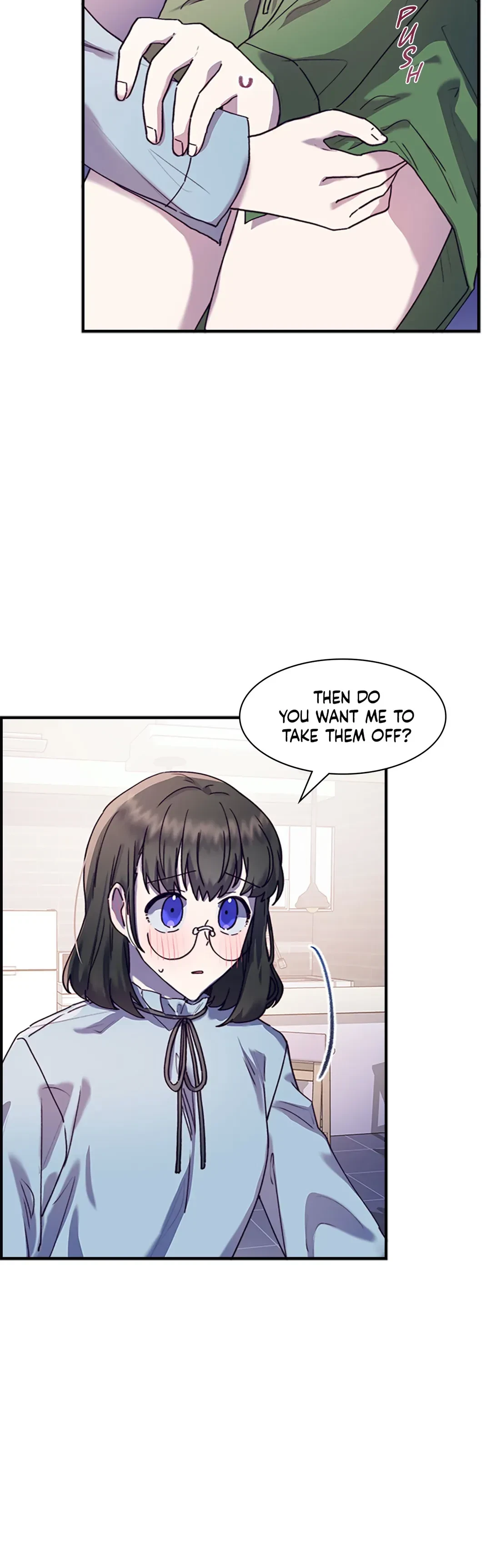 TOY XX BOX Chapter 17, page 2