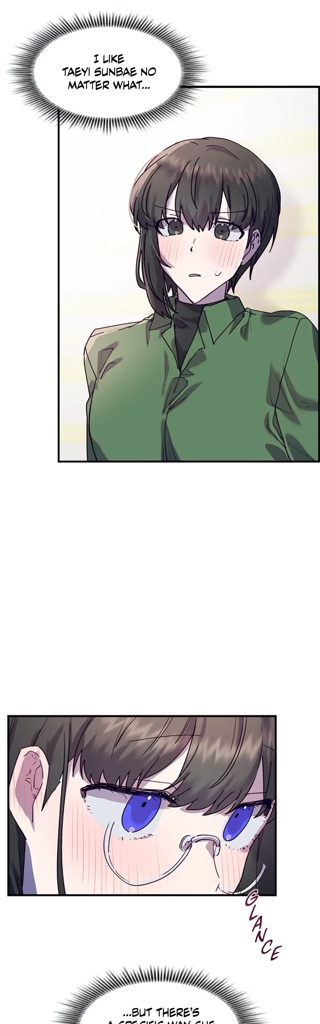 TOY XX BOX Chapter 17, page 3