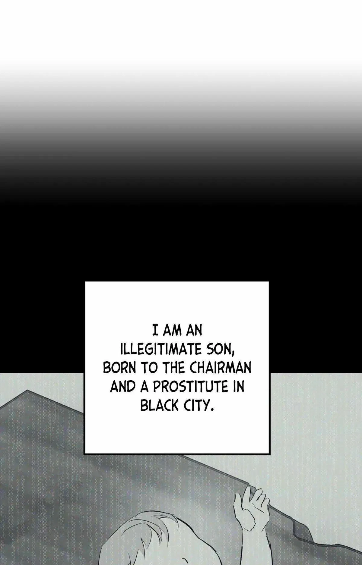 Chapter 52, page 12