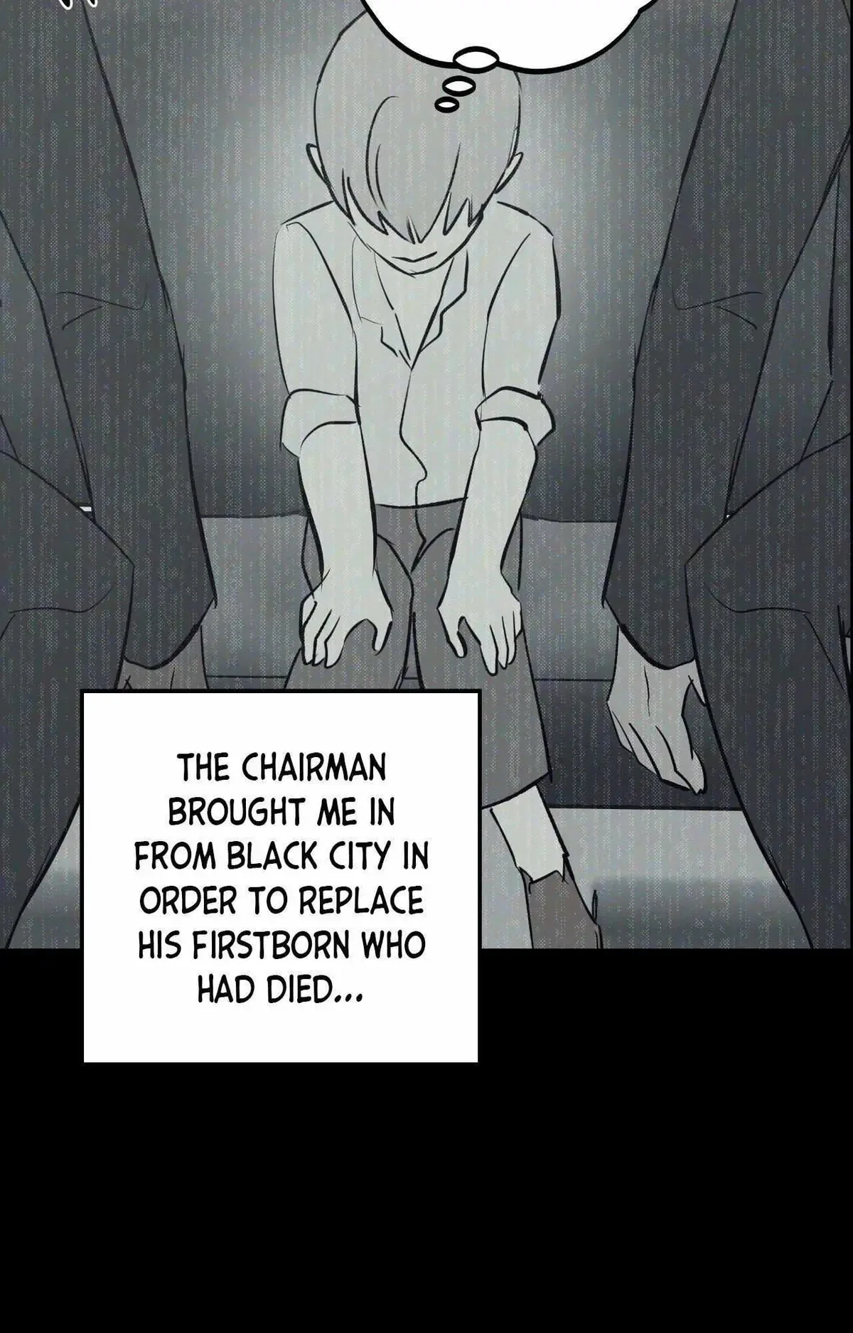 Chapter 52, page 14