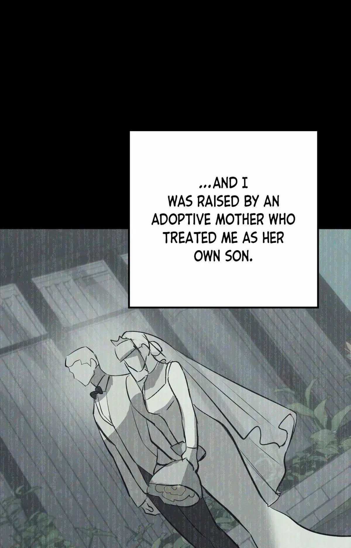Chapter 52, page 15
