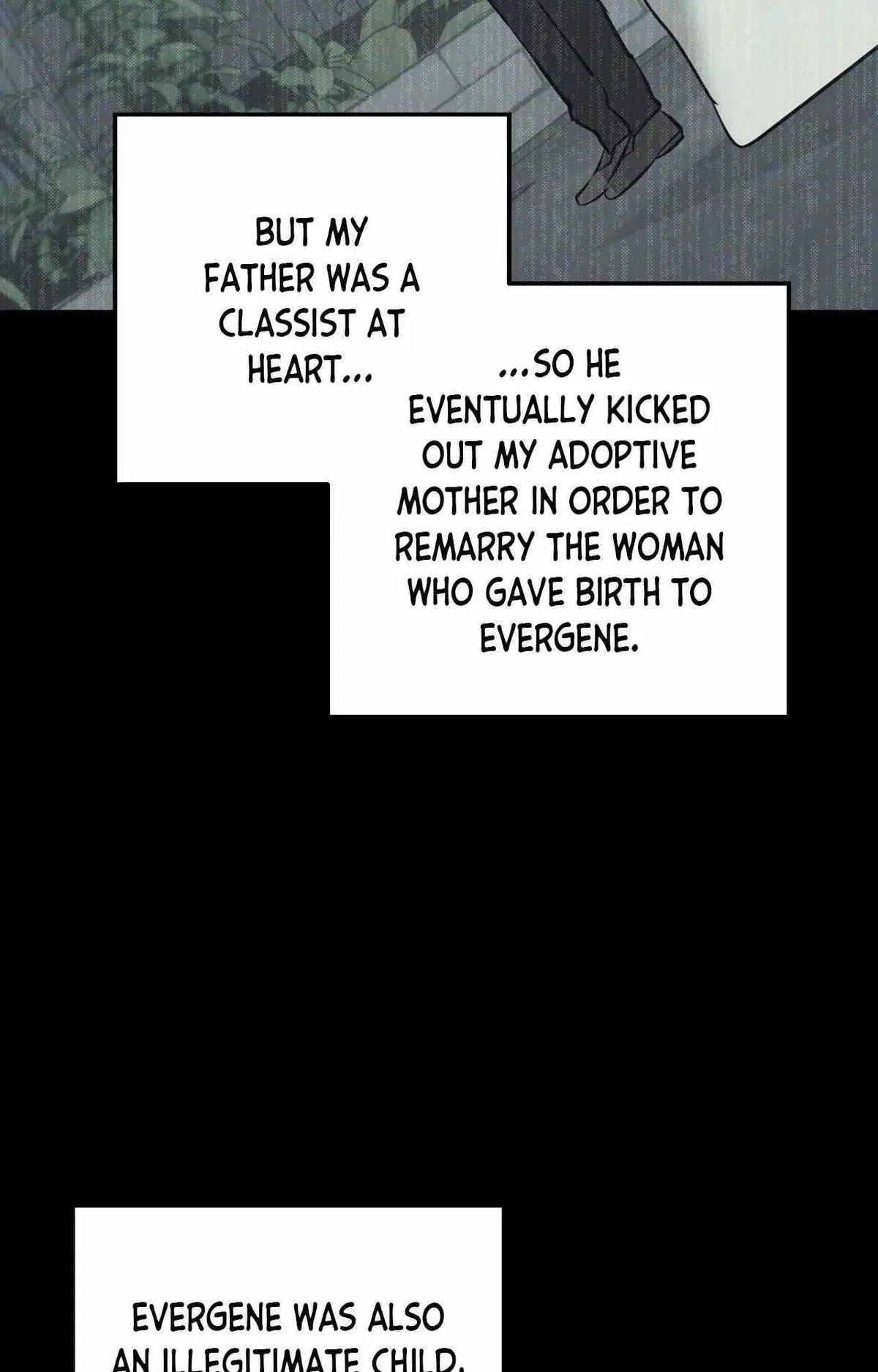Chapter 52, page 16