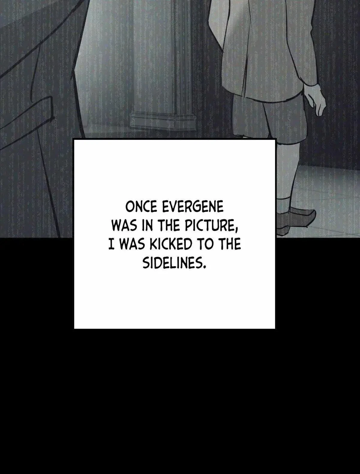Chapter 52, page 19