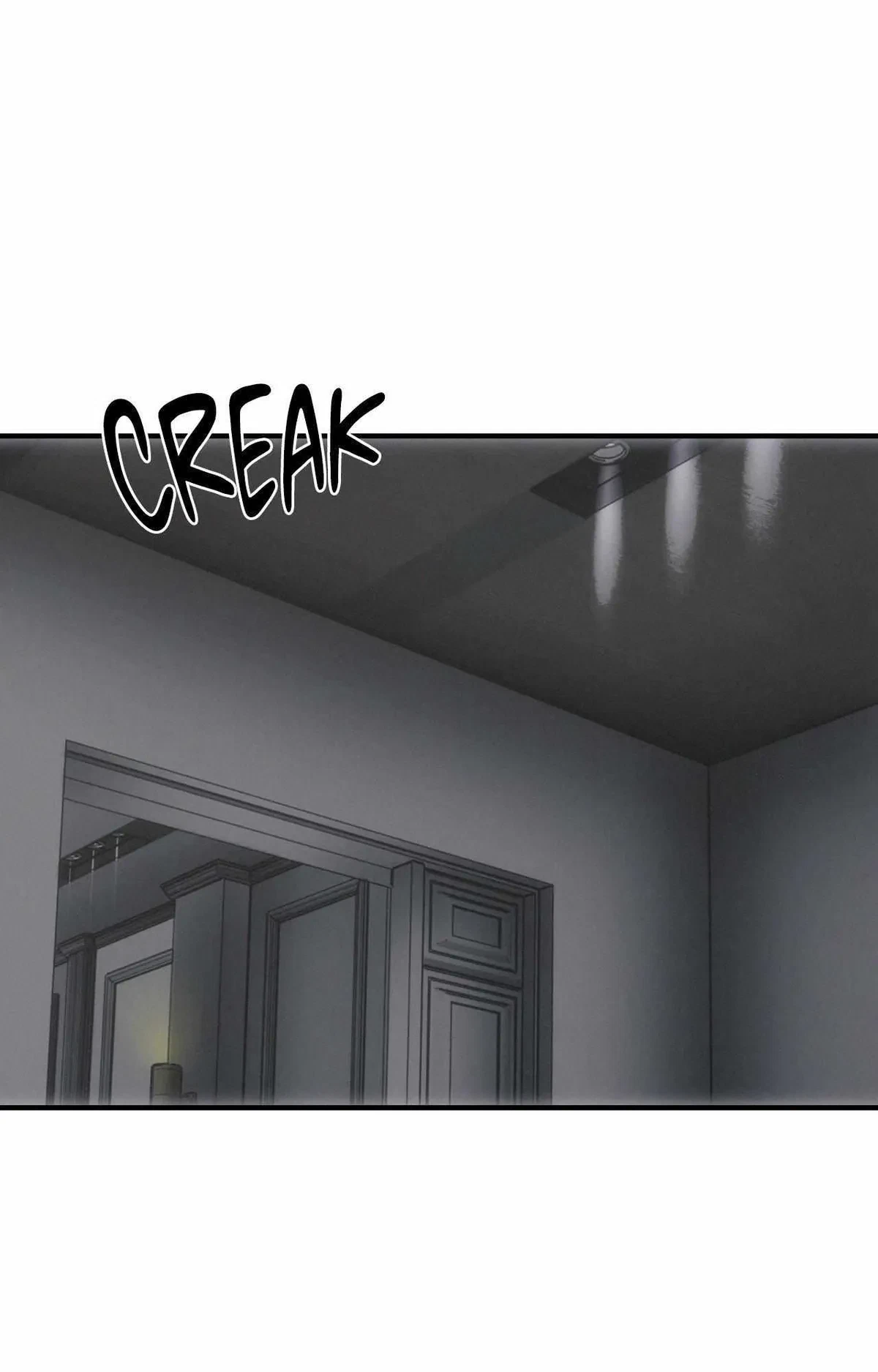 Chapter 52, page 2