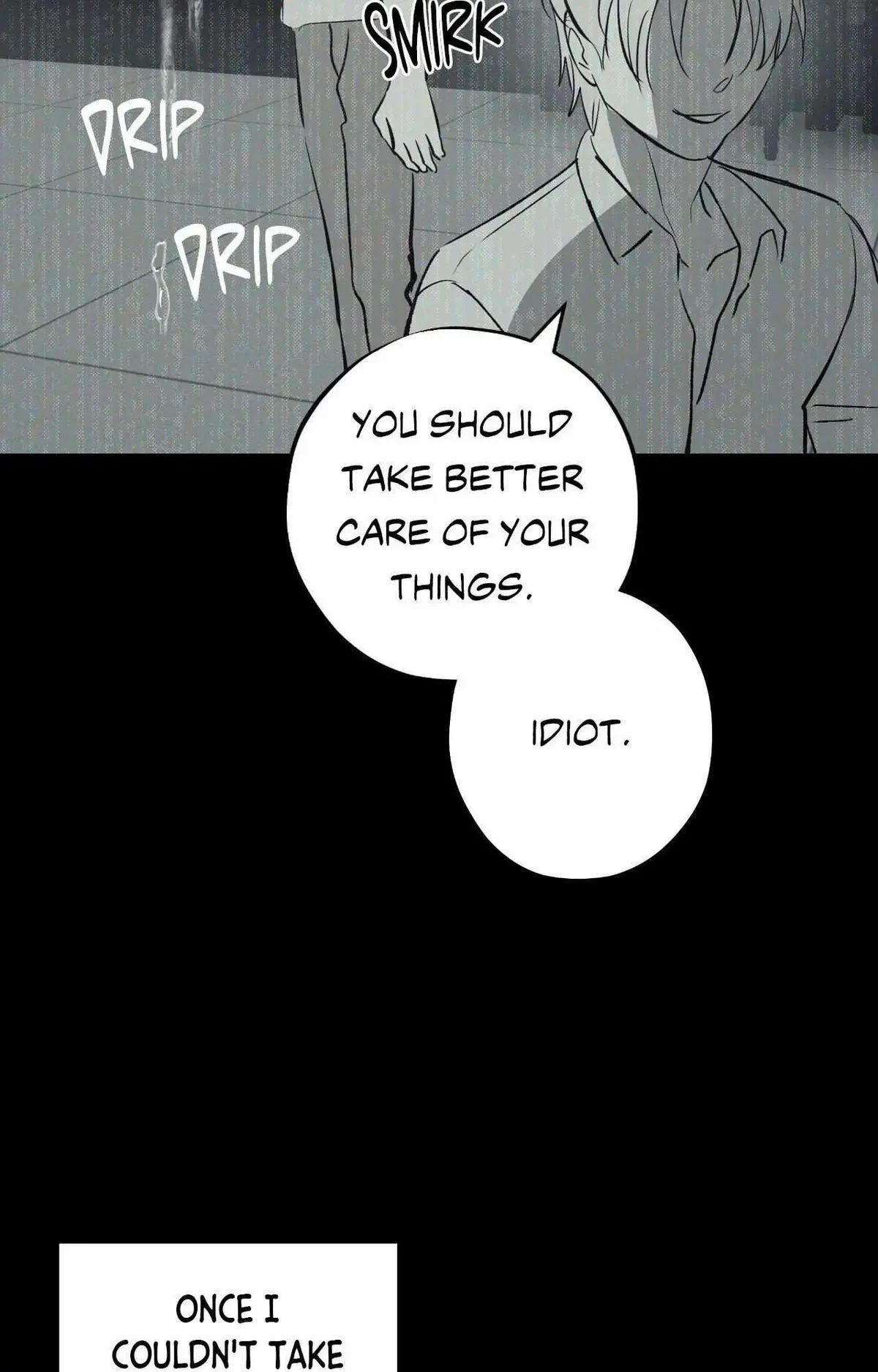 Chapter 52, page 22