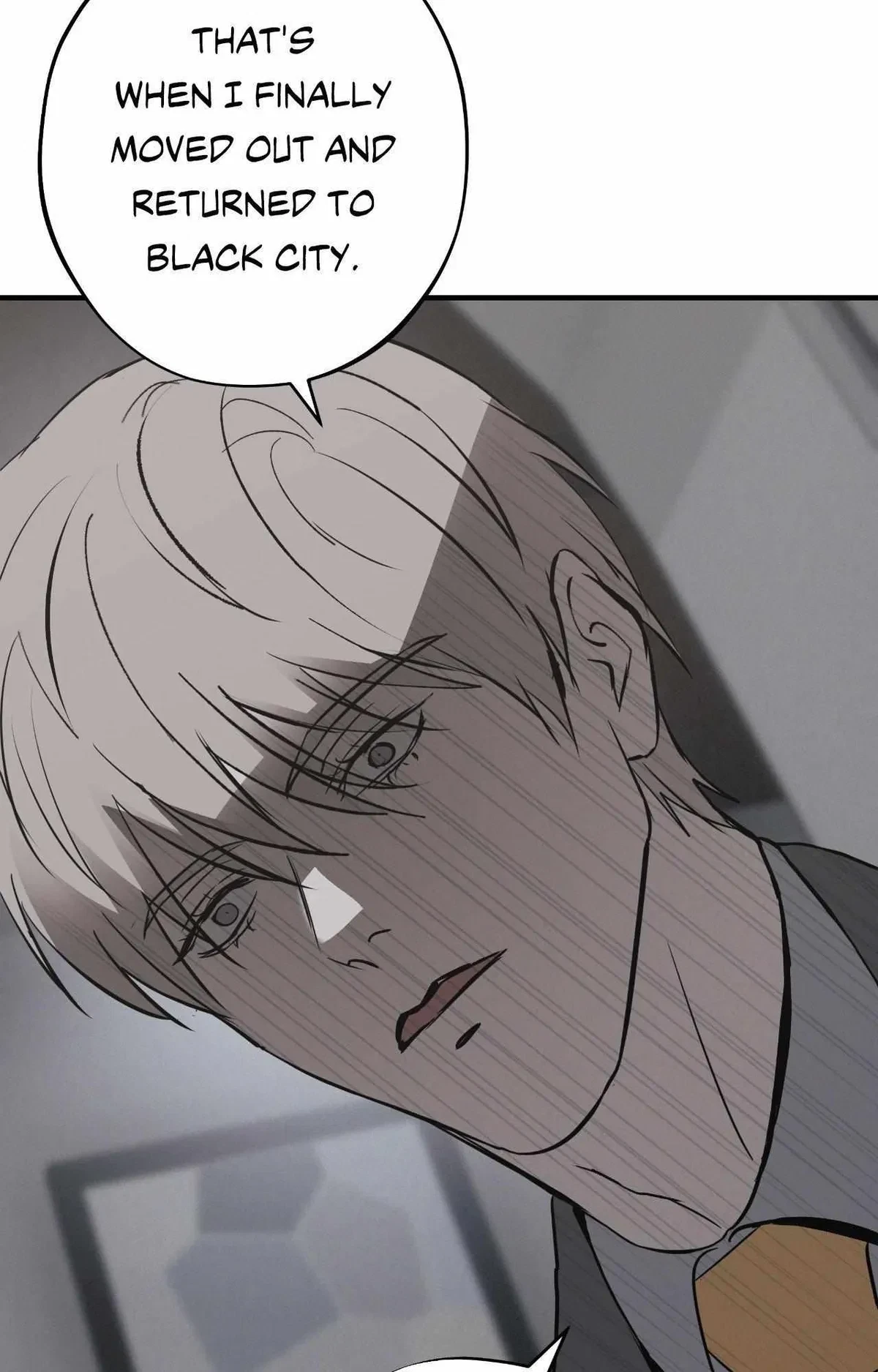 Chapter 52, page 25