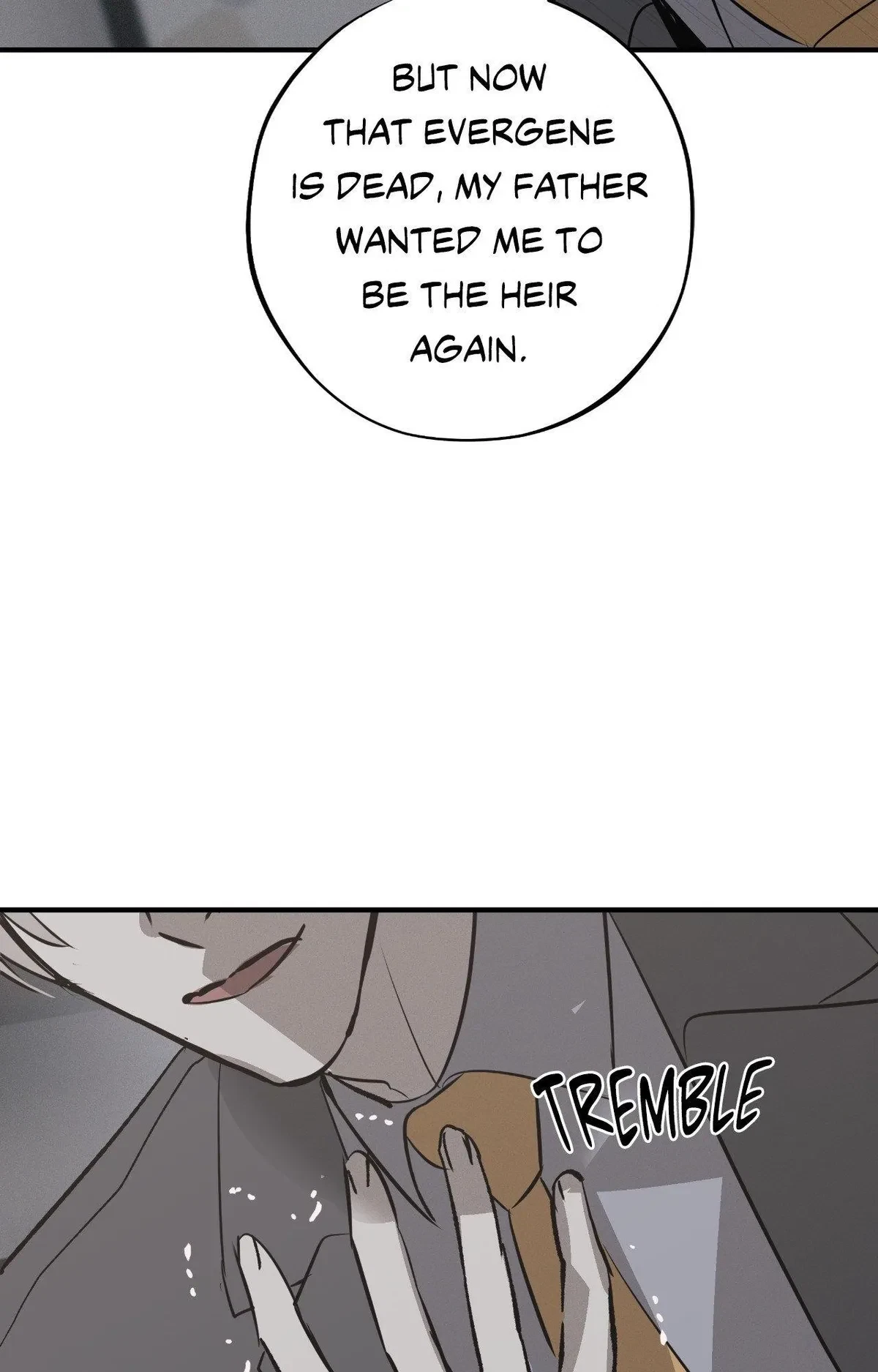 Chapter 52, page 26