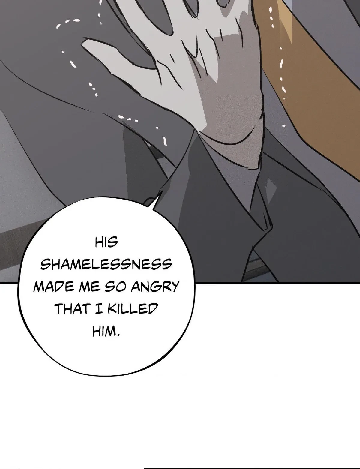 Chapter 52, page 27