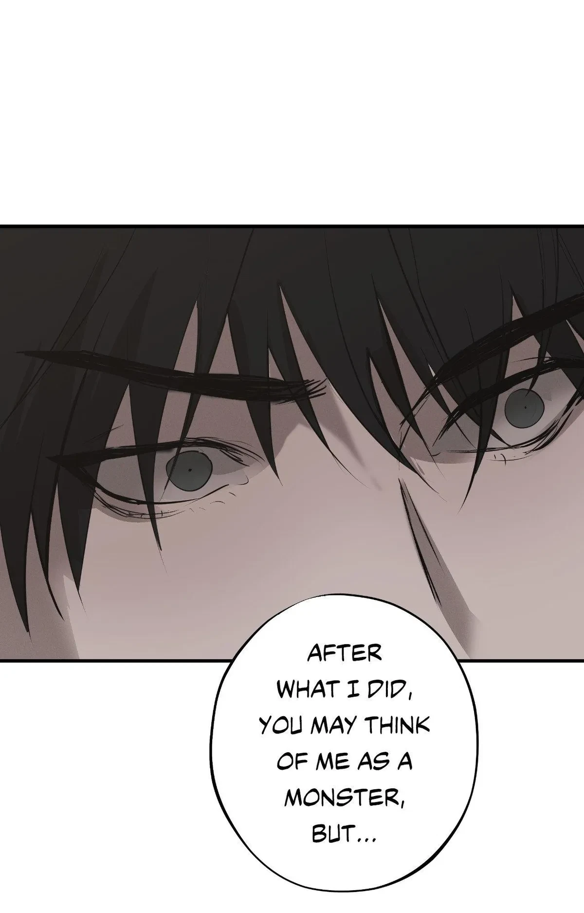 Chapter 52, page 28
