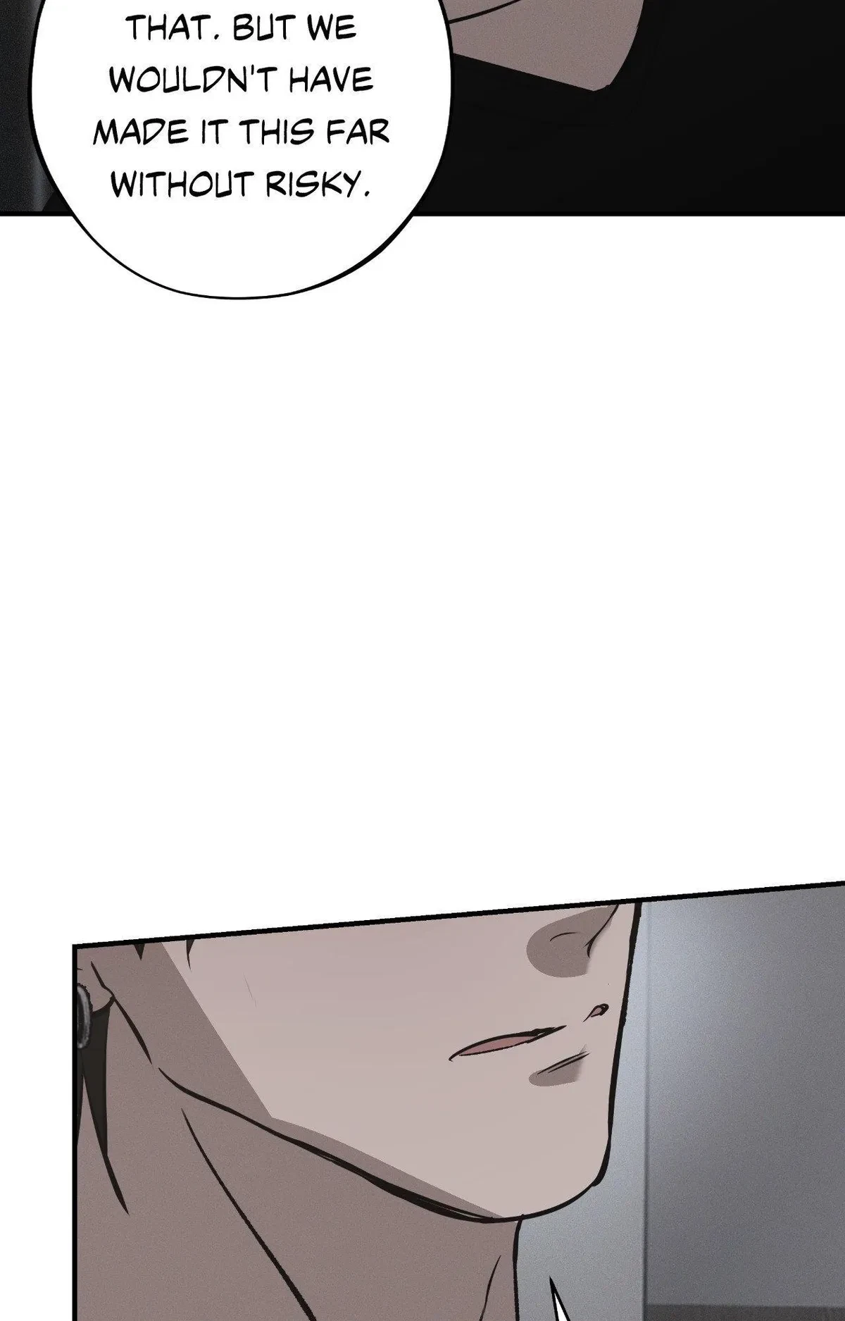 Chapter 52, page 32