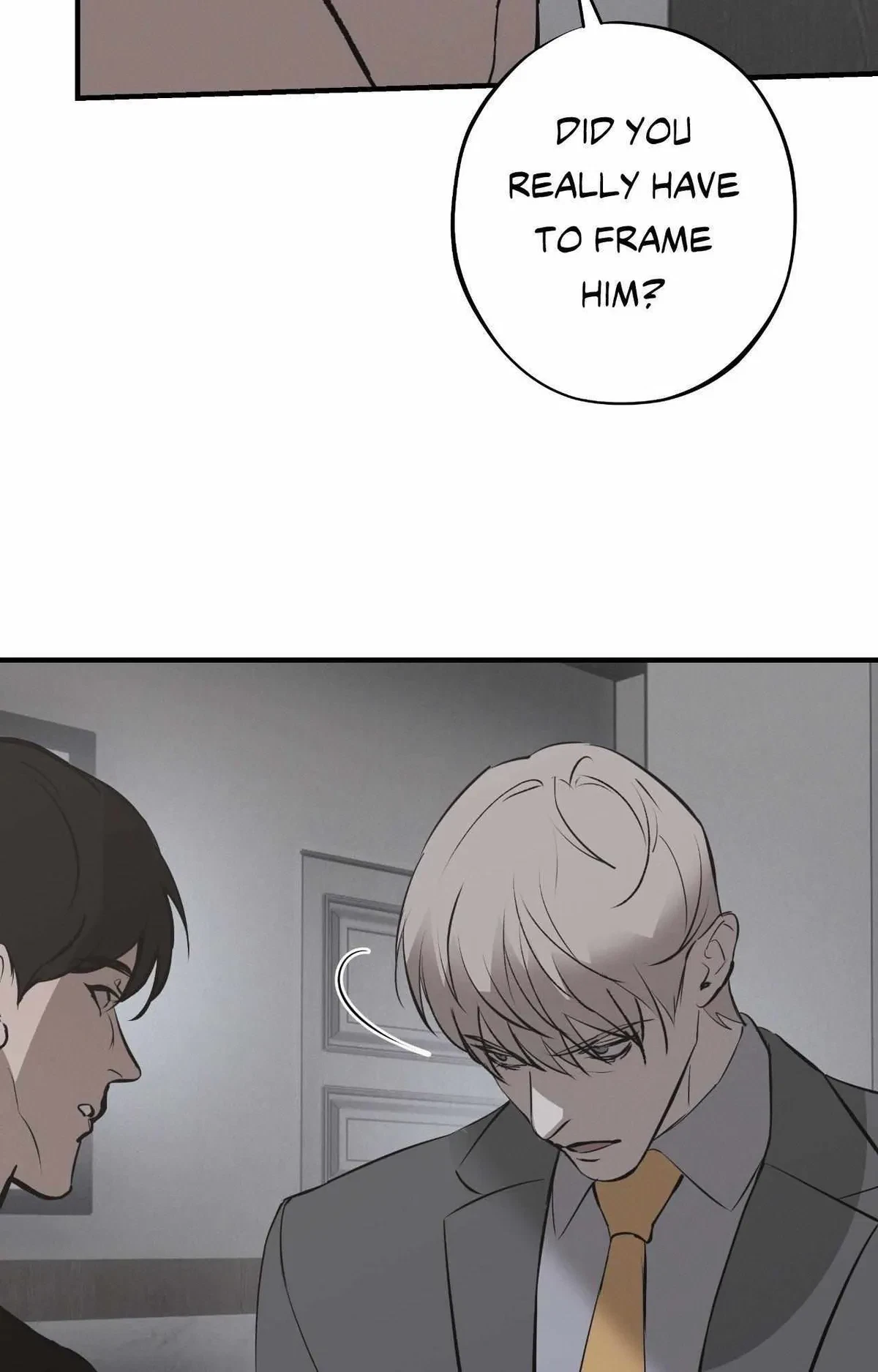 Chapter 52, page 33