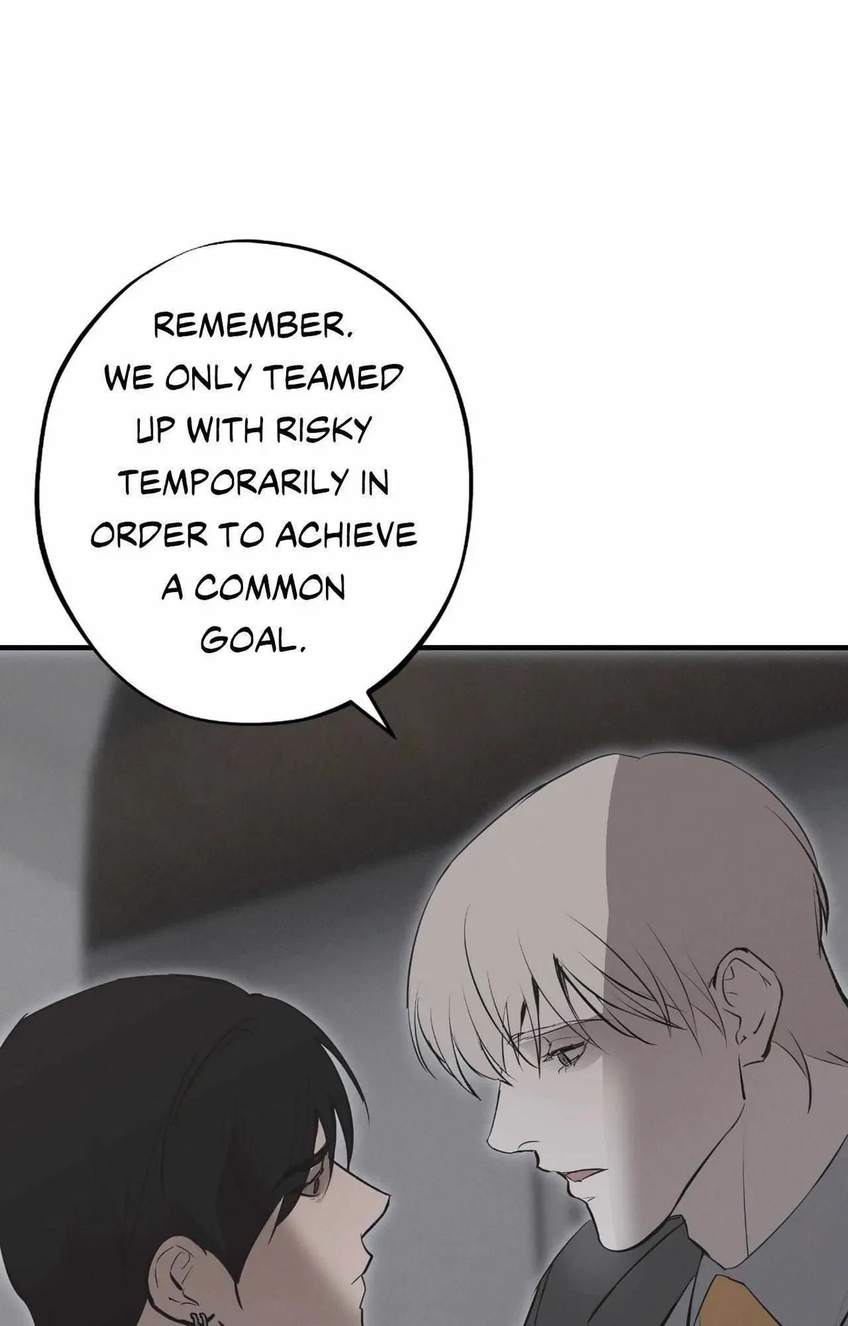 Chapter 52, page 38