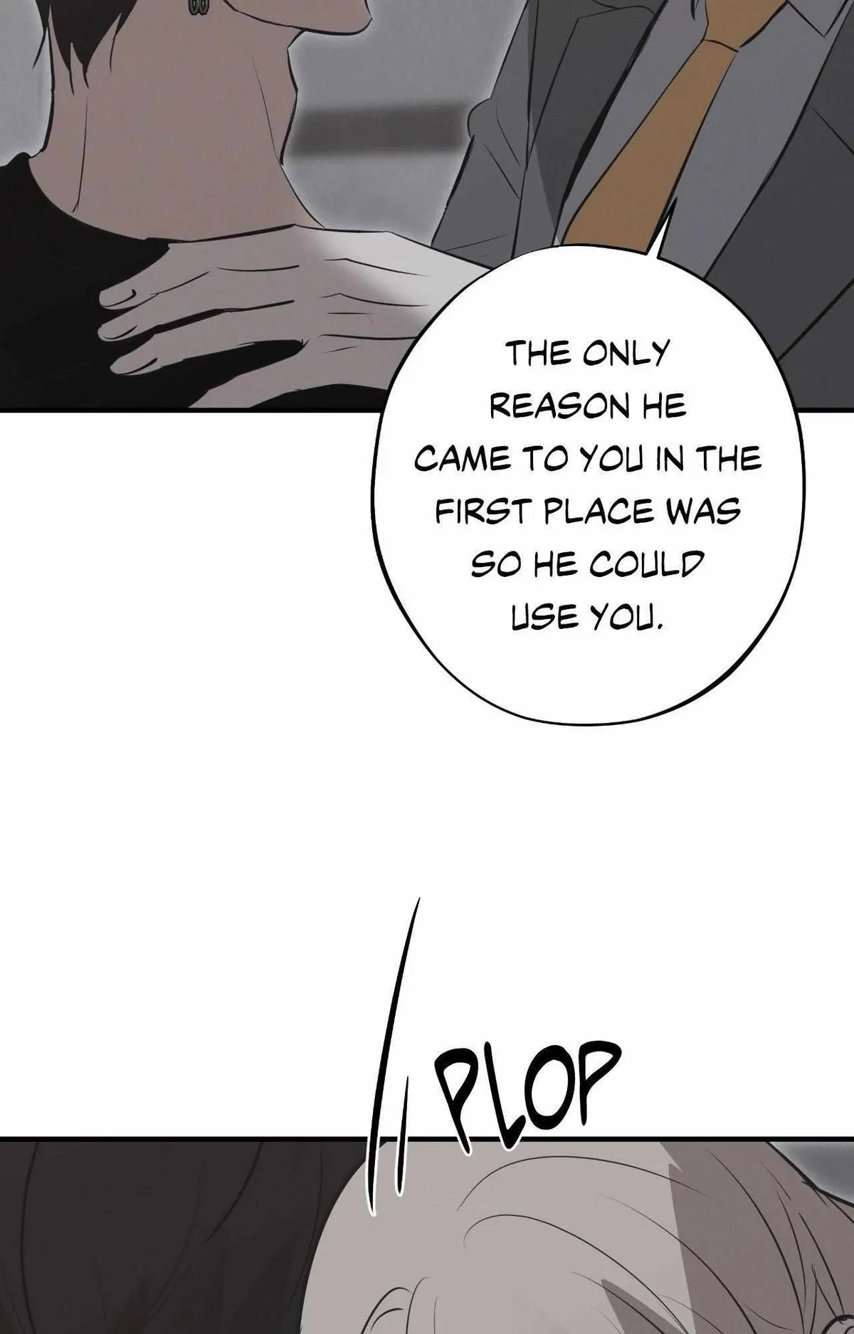 Chapter 52, page 39