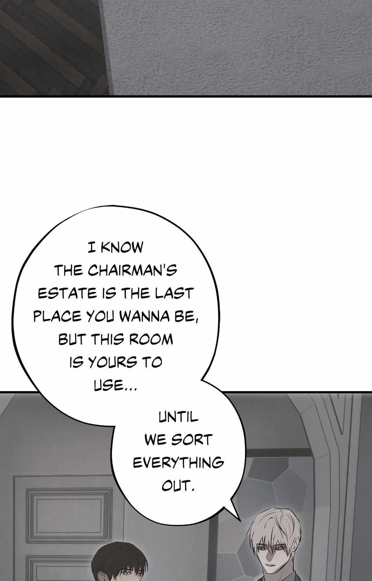 Chapter 52, page 4