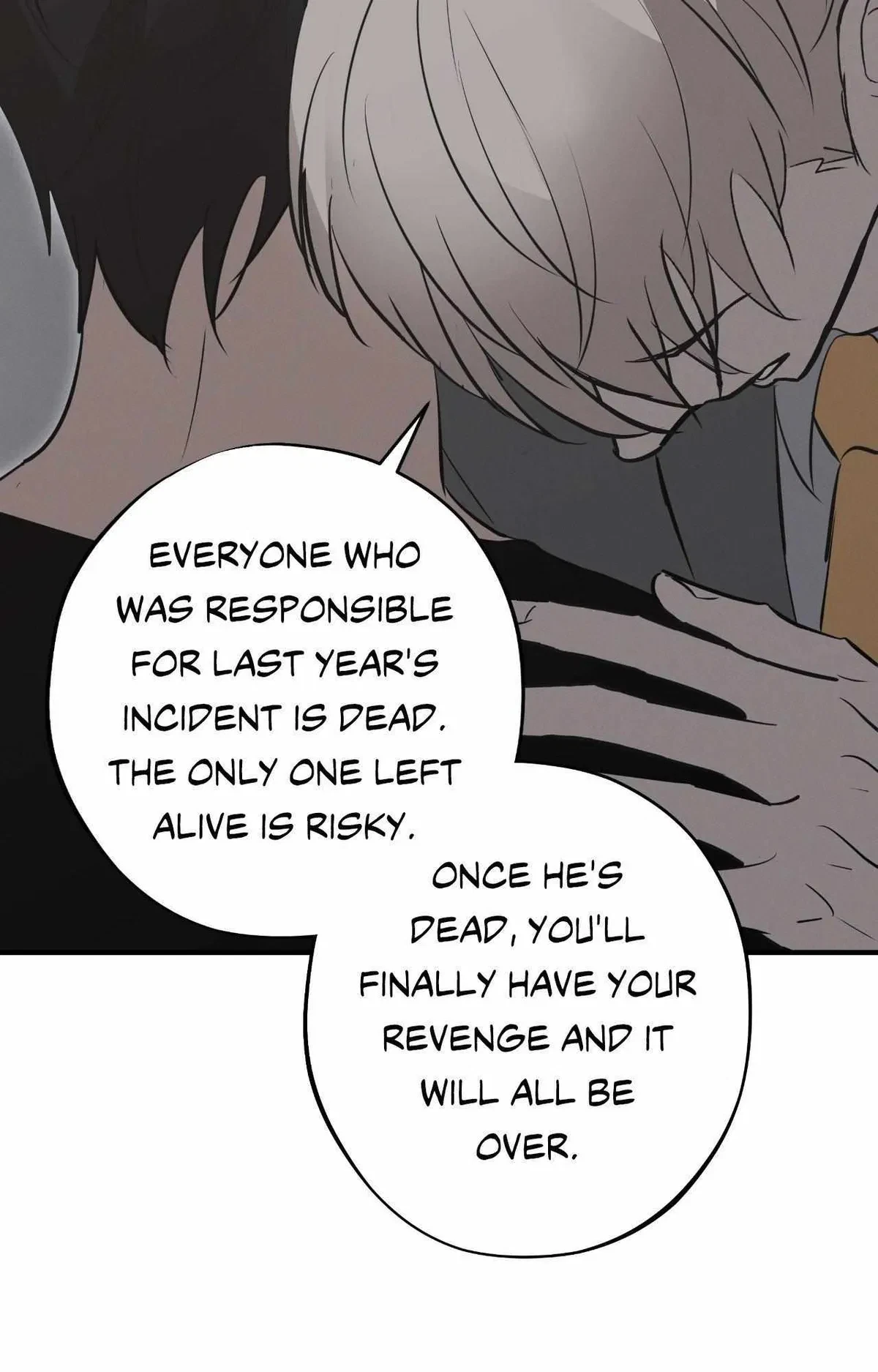 Chapter 52, page 40