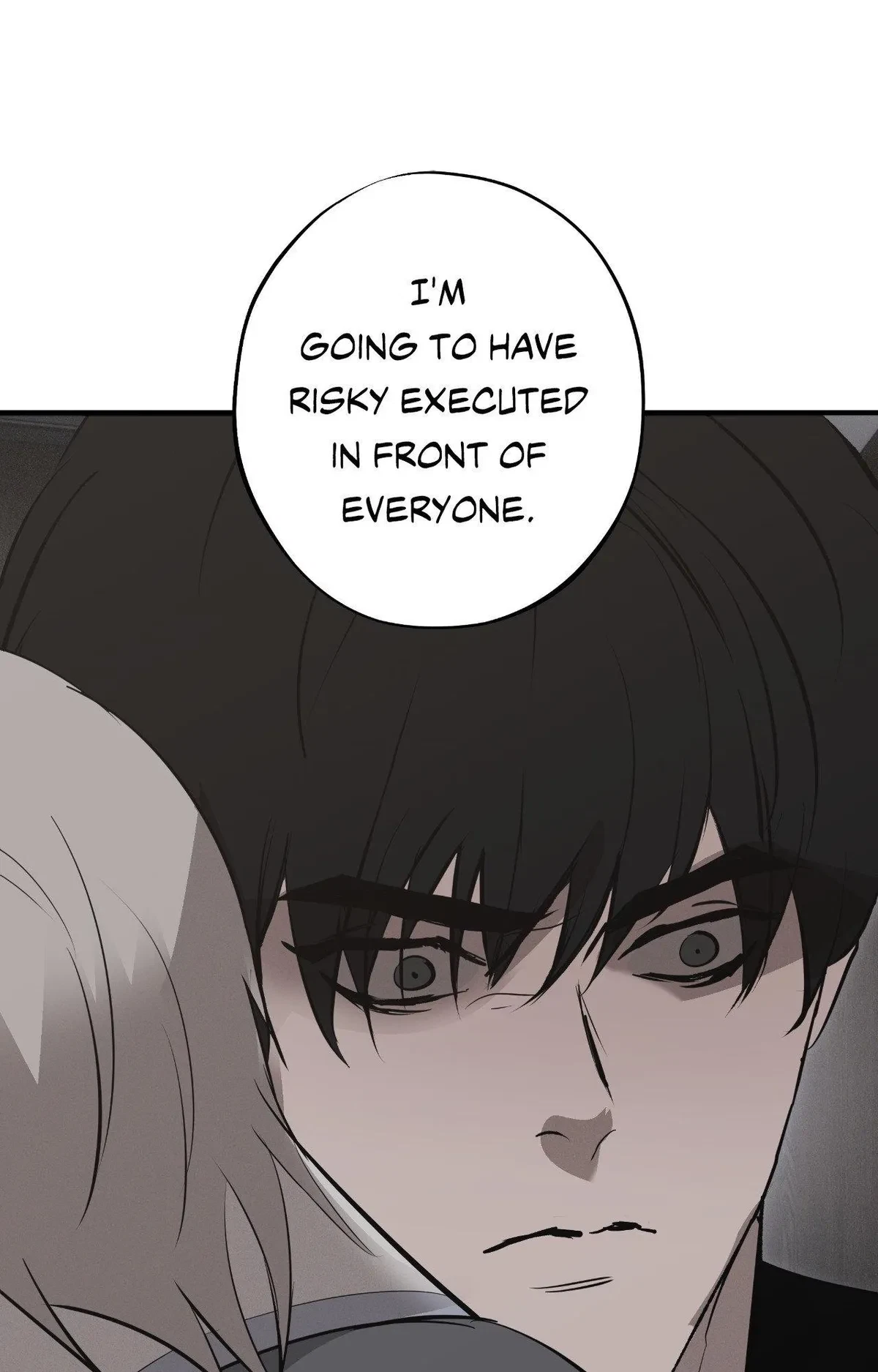 Chapter 52, page 42