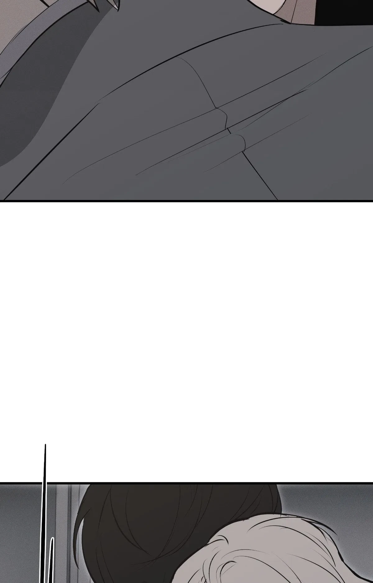 Chapter 52, page 43