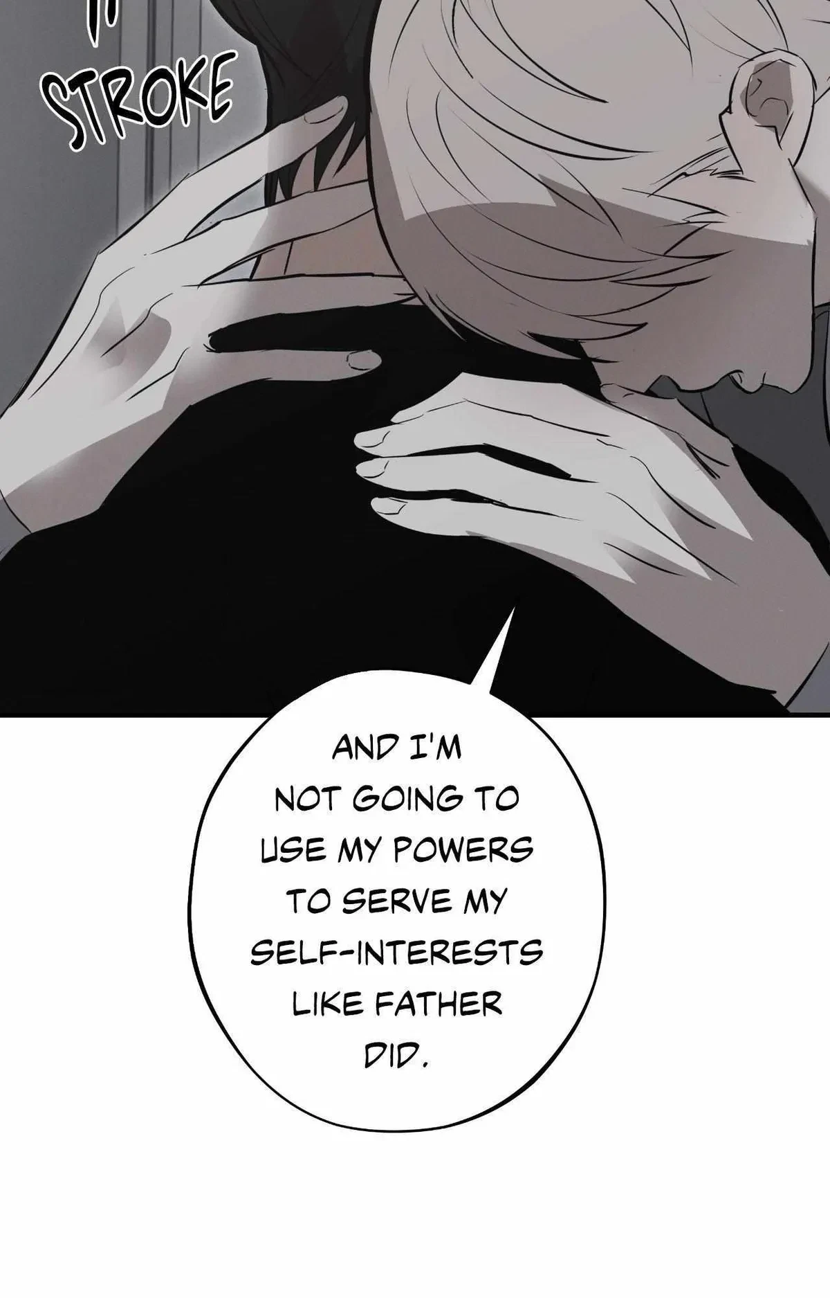 Chapter 52, page 44