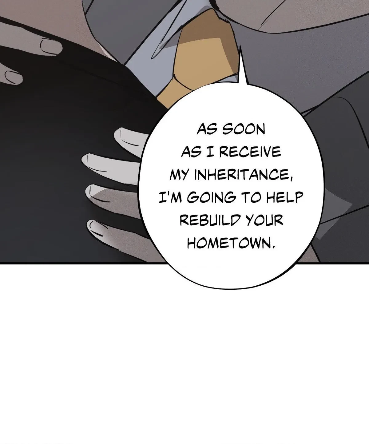 Chapter 52, page 46