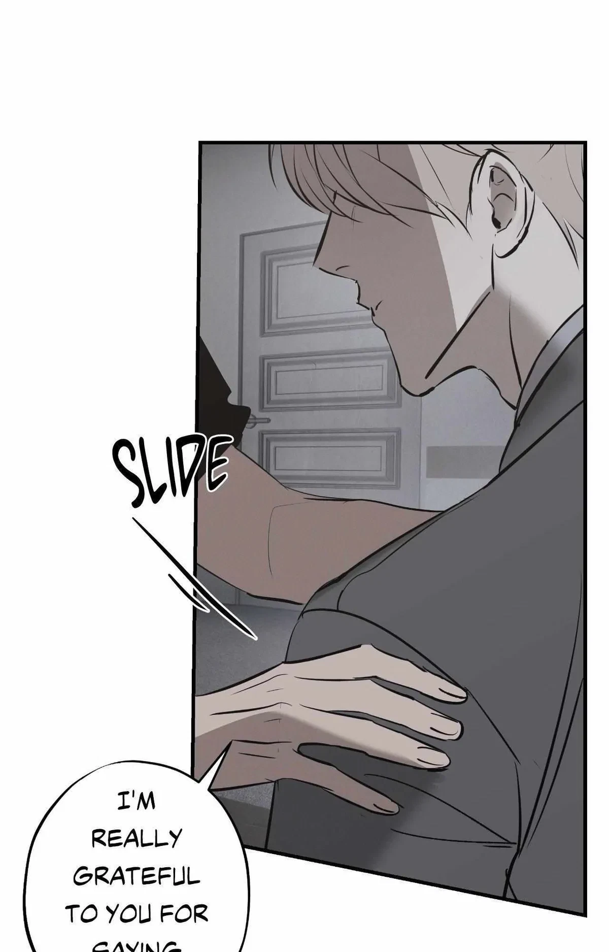 Chapter 52, page 47