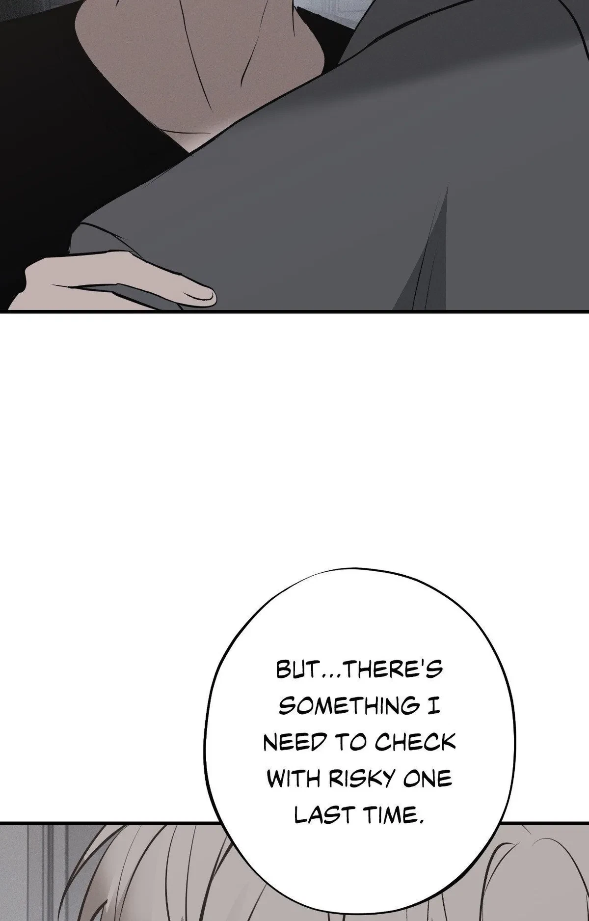 Chapter 52, page 49