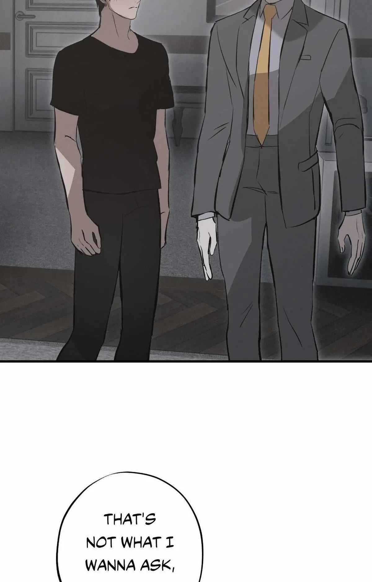 Chapter 52, page 5