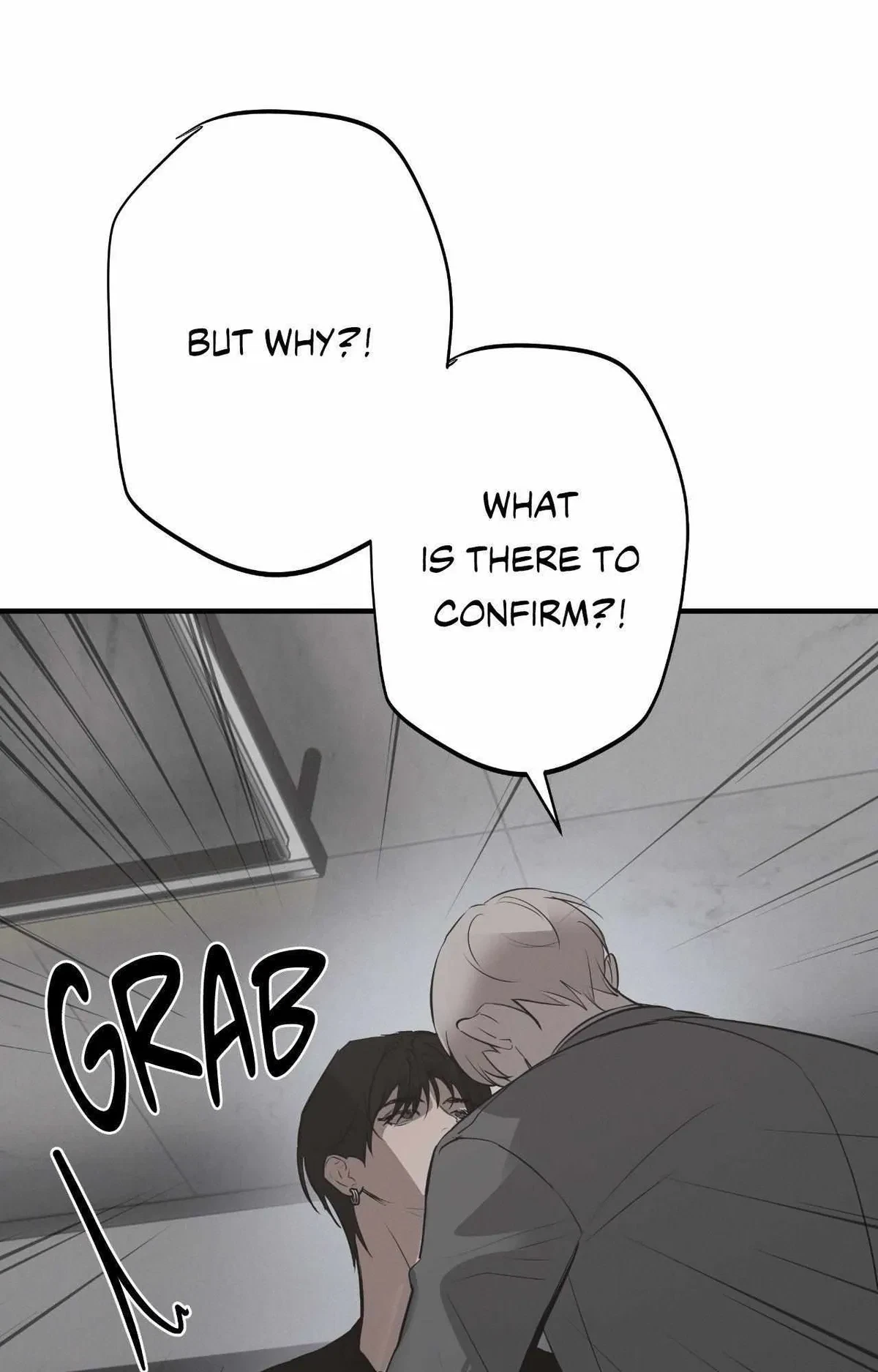Chapter 52, page 51