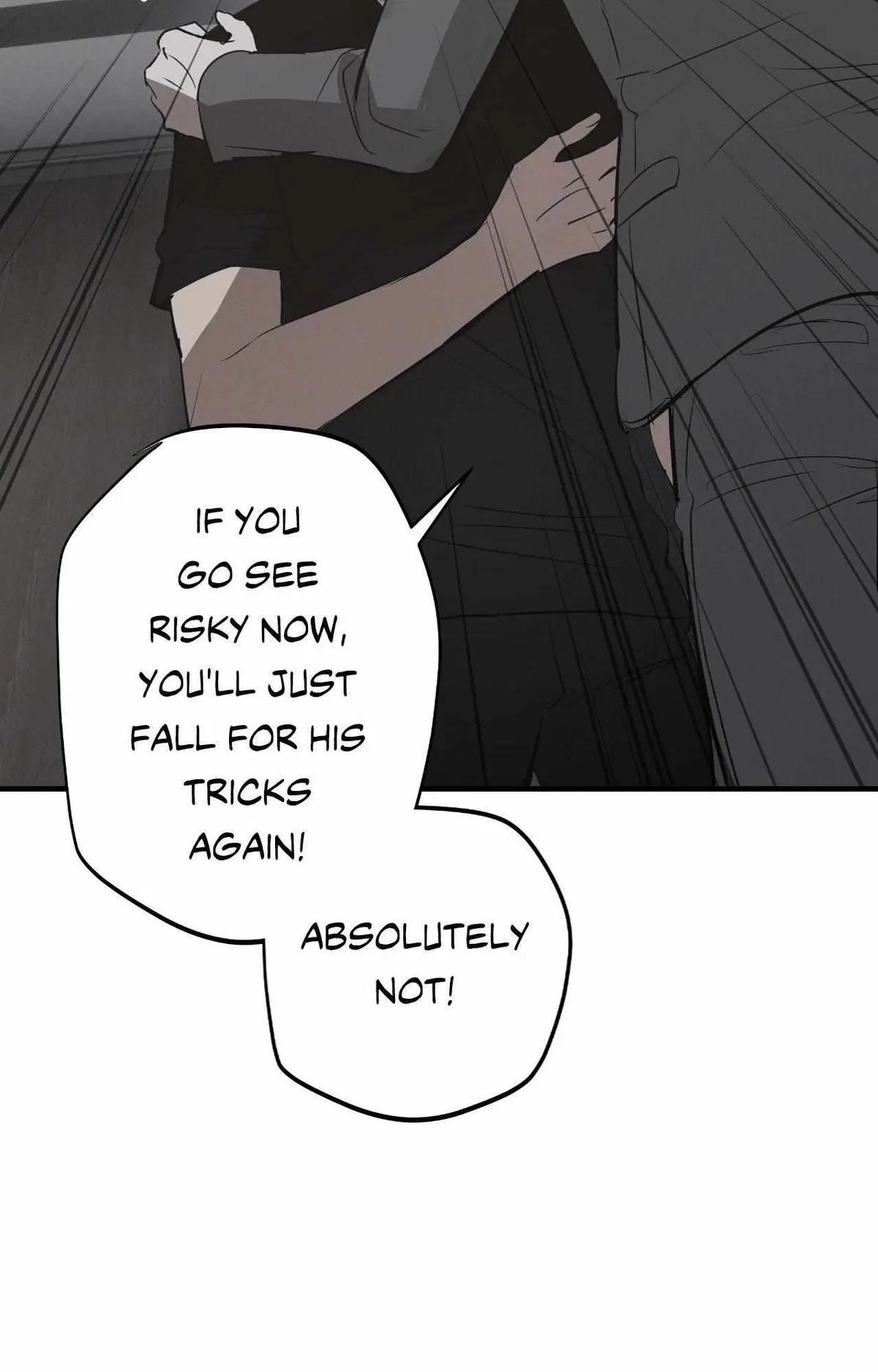 Chapter 52, page 52