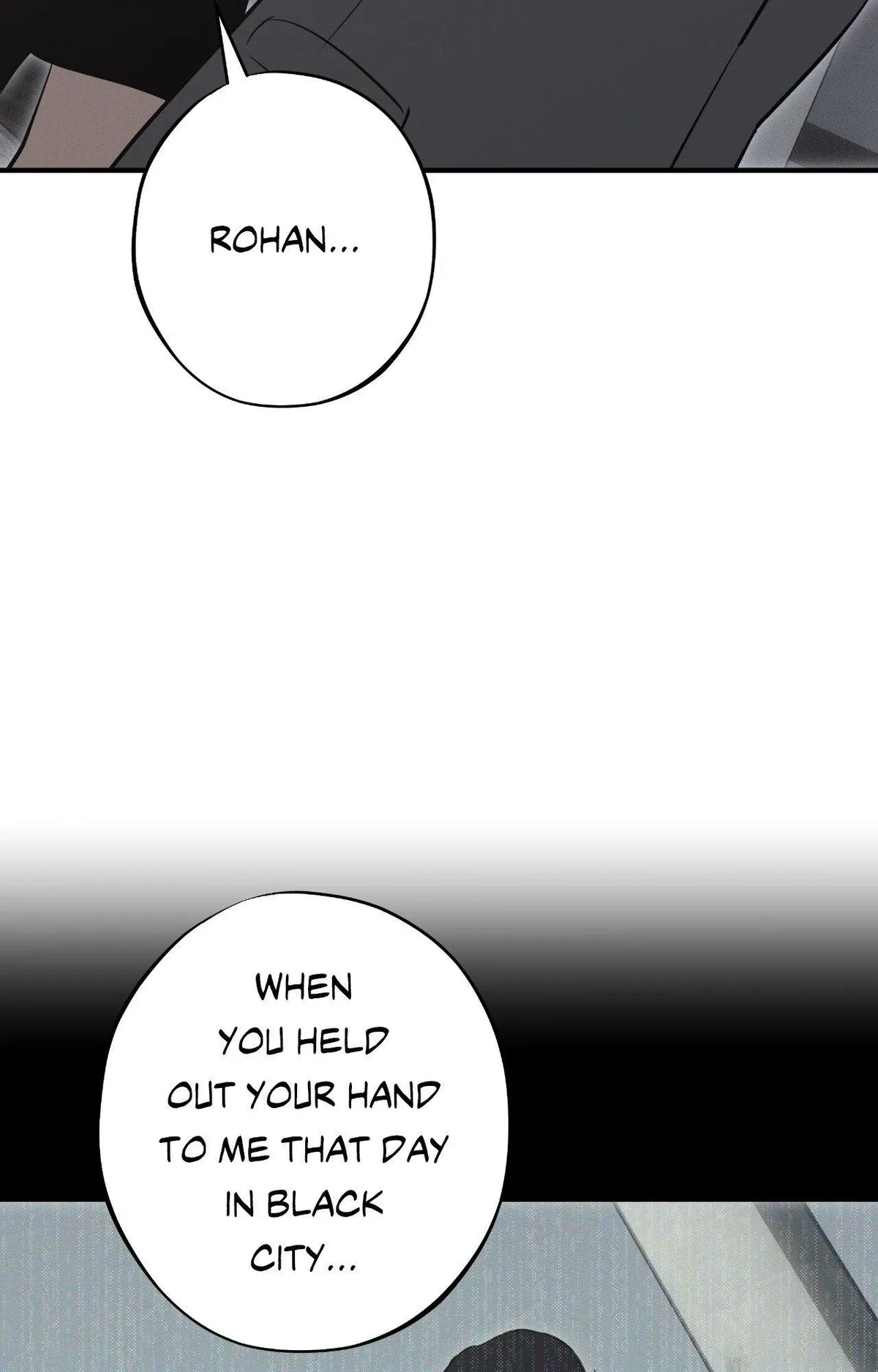 Chapter 52, page 54