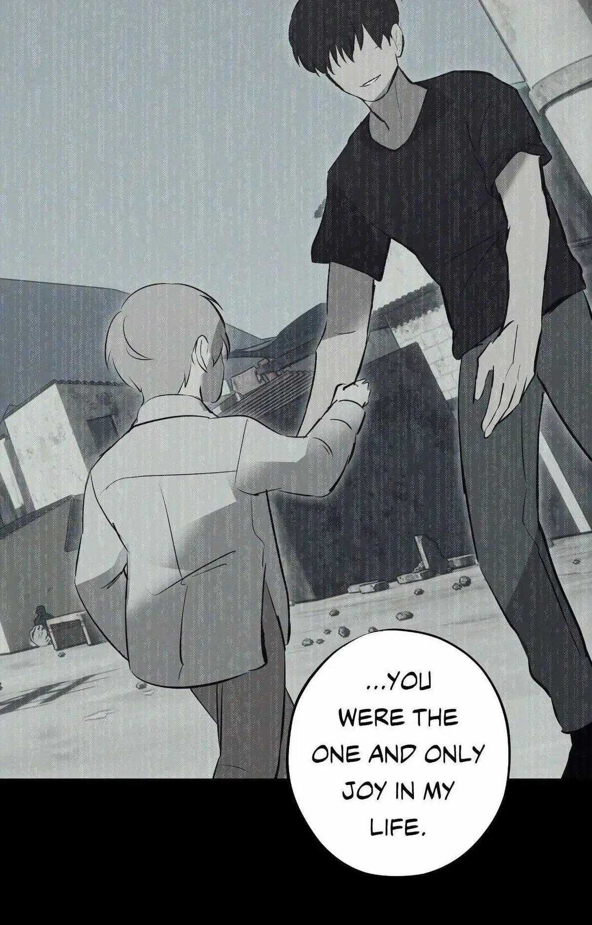 Chapter 52, page 55