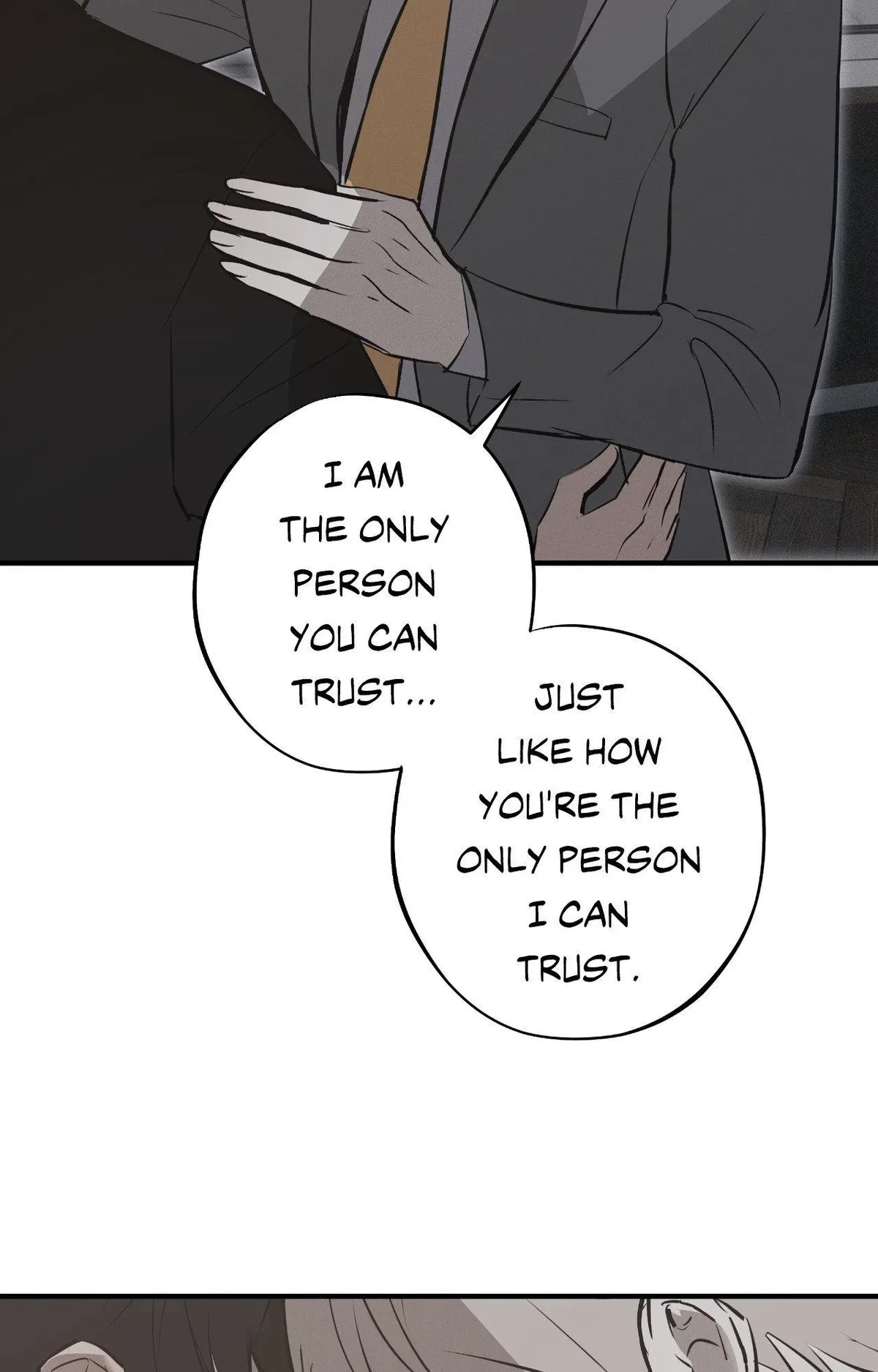 Chapter 52, page 57