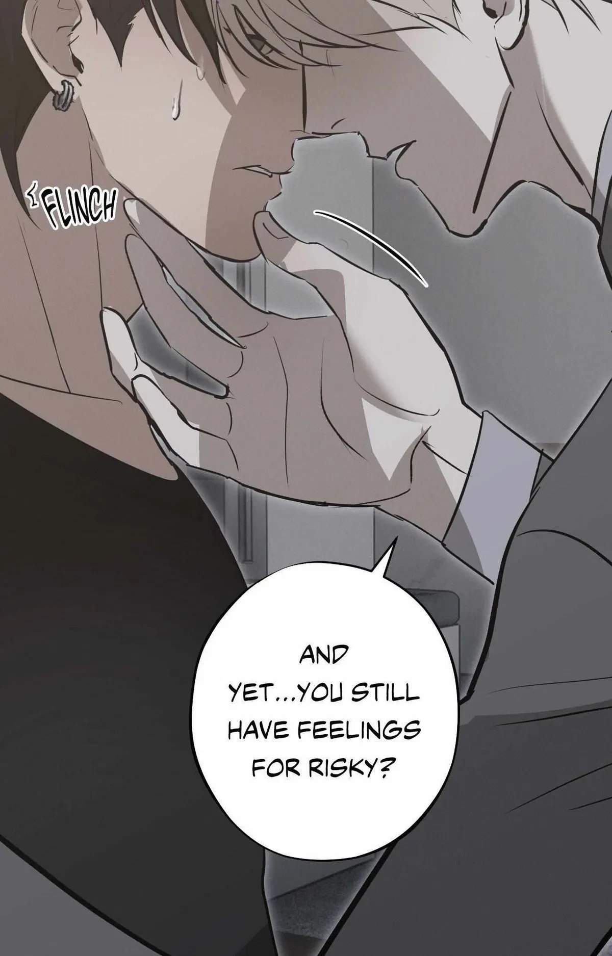 Chapter 52, page 58
