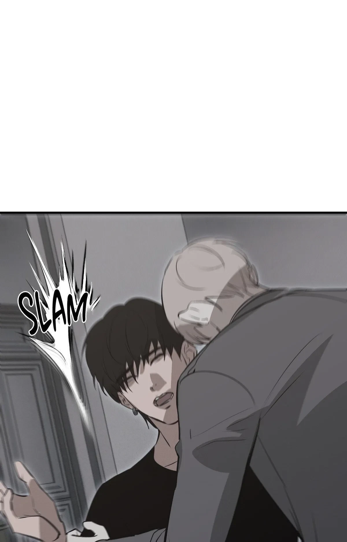 Chapter 52, page 60