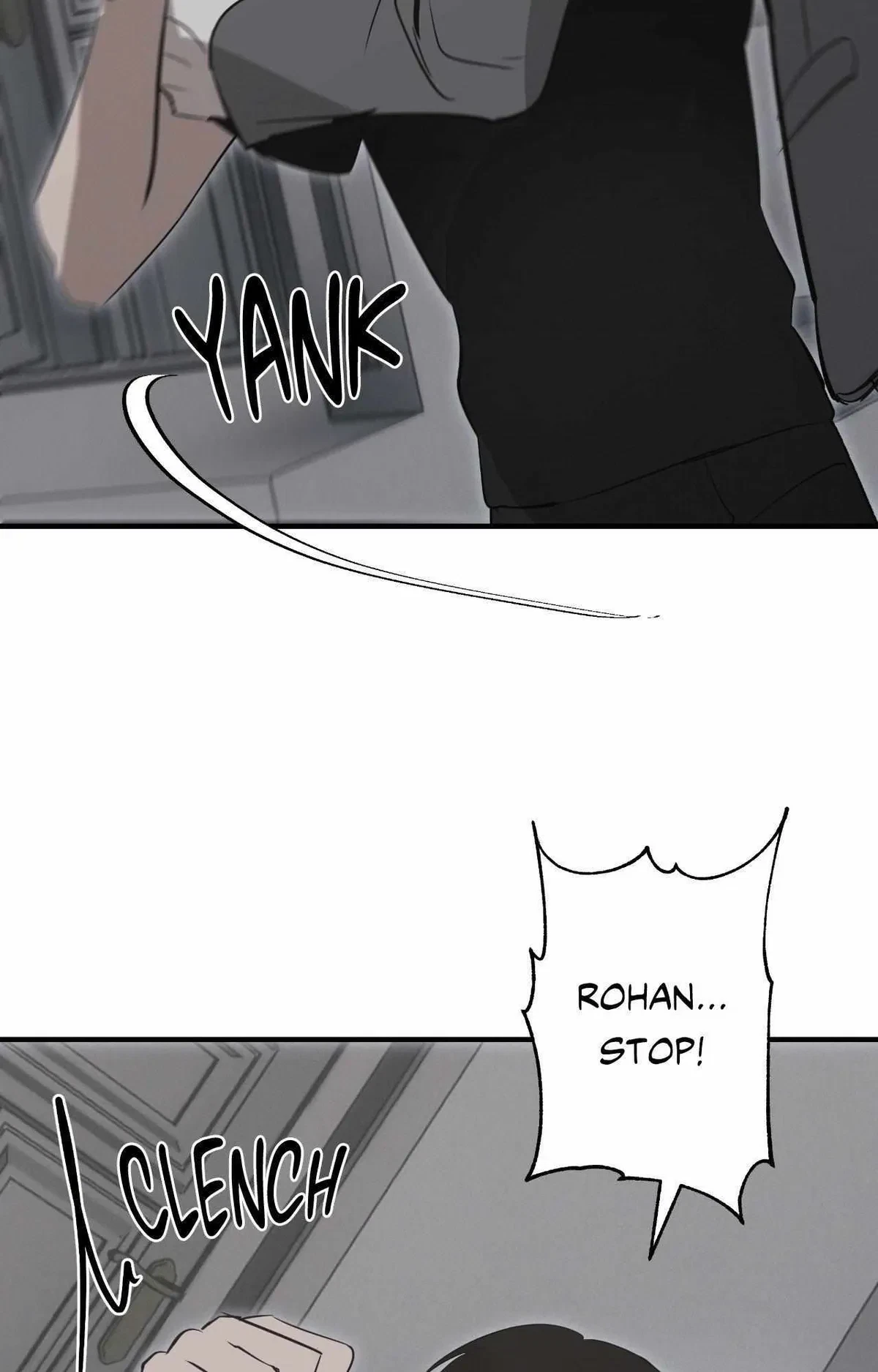 Chapter 52, page 61