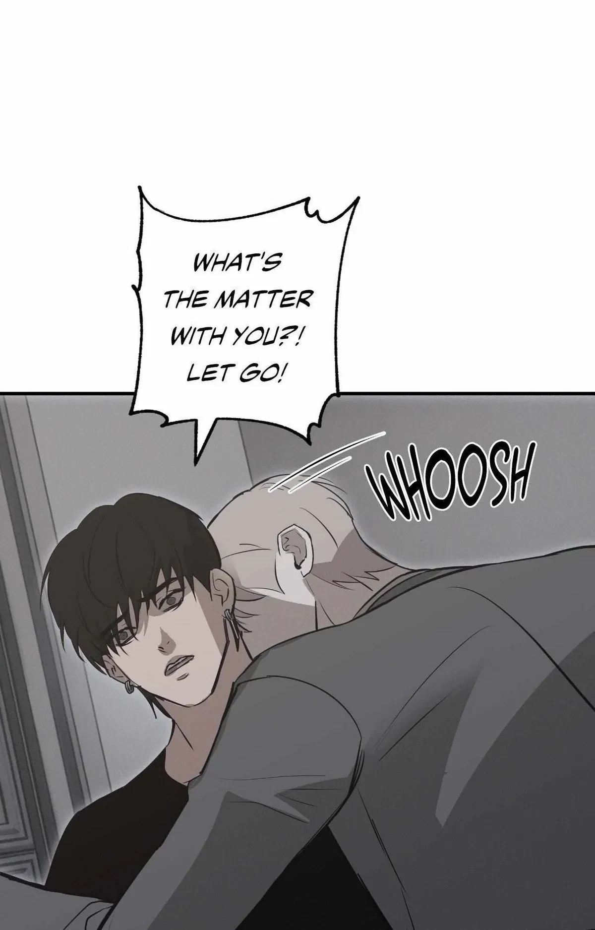 Chapter 52, page 63