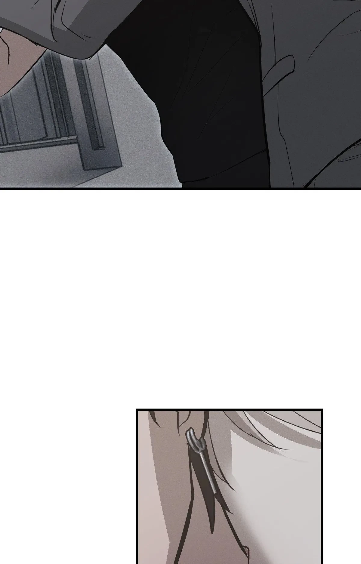 Chapter 52, page 64
