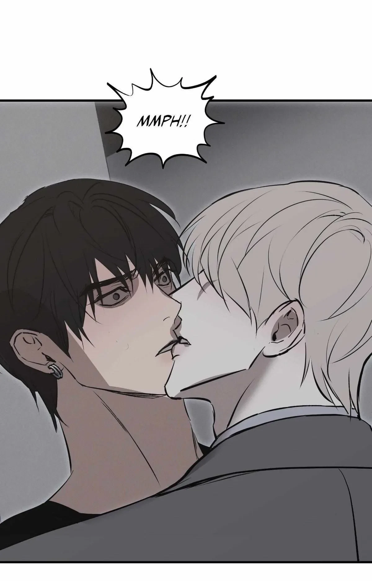 Chapter 52, page 66