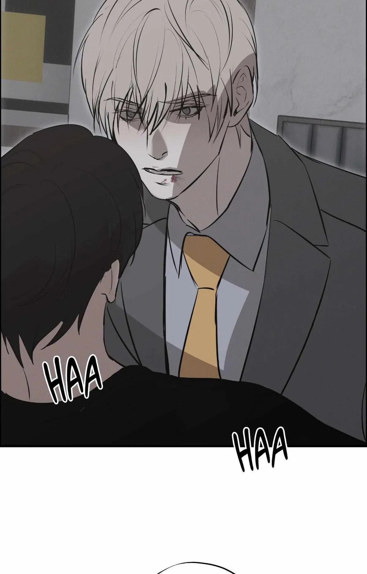 Chapter 52, page 69