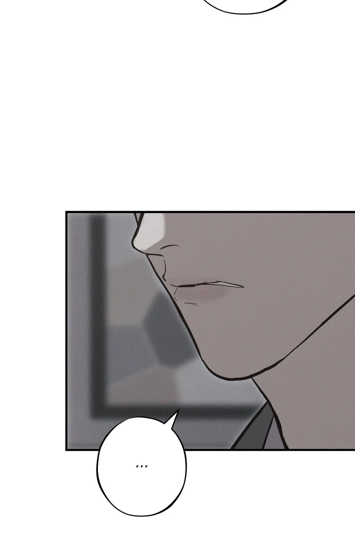 Chapter 52, page 7