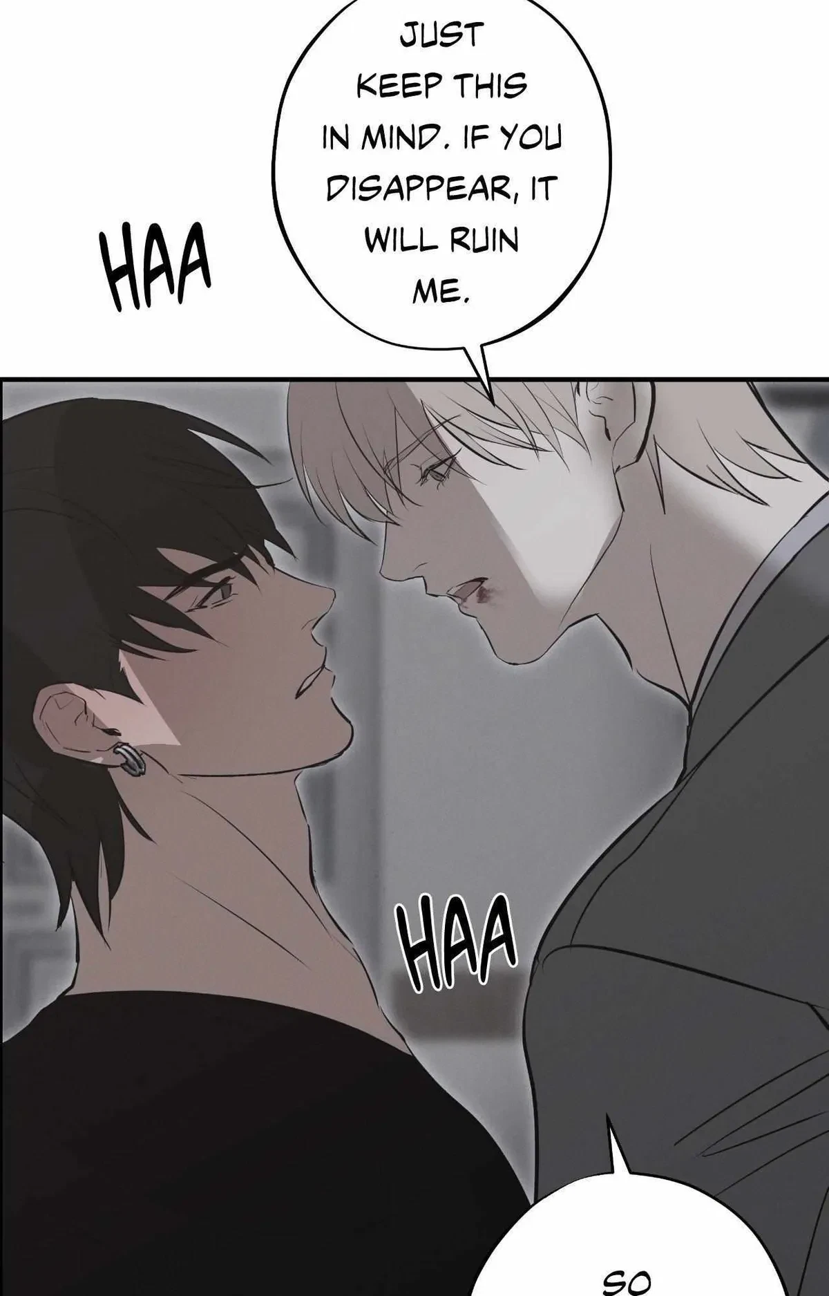 Chapter 52, page 70