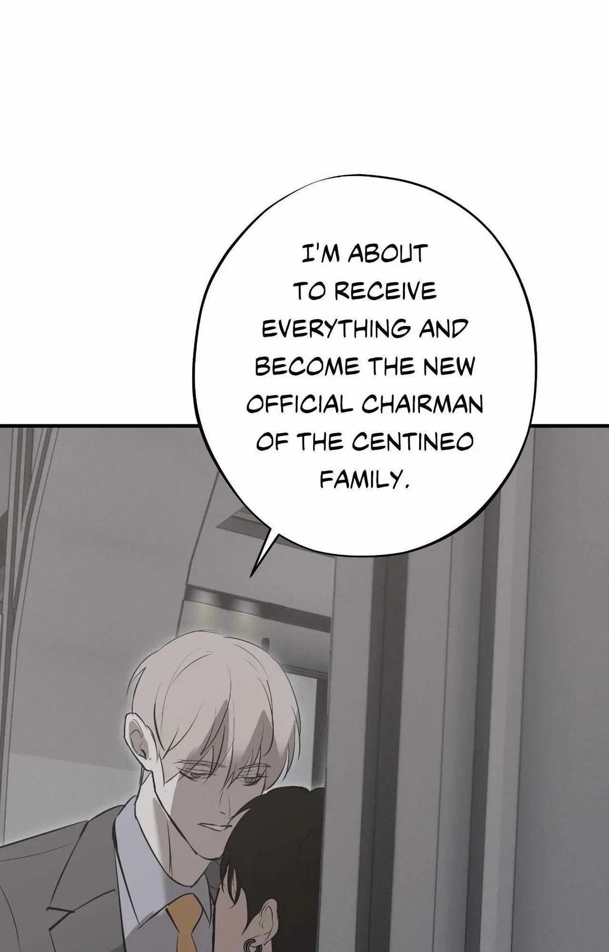 Chapter 52, page 72