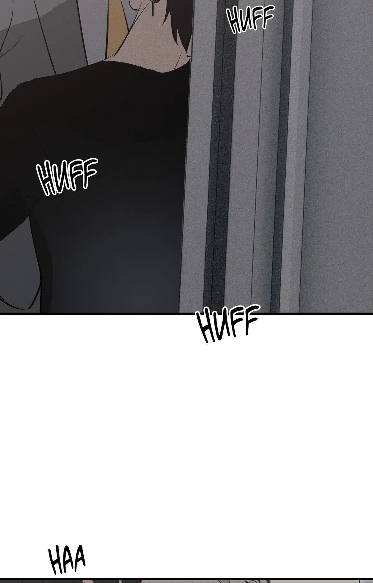 Chapter 52, page 73