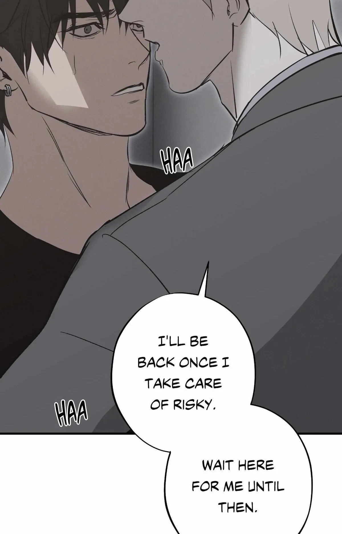 Chapter 52, page 74